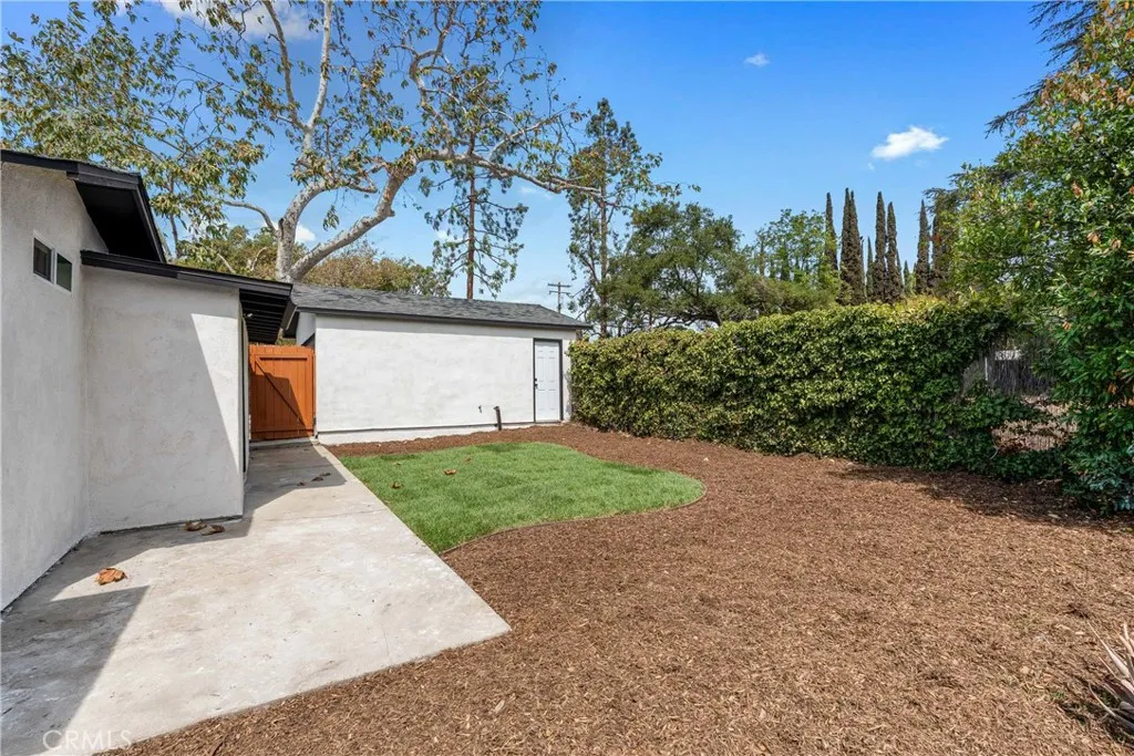 Additional image 20 of 260 Olive St, Claremont, CA 91711