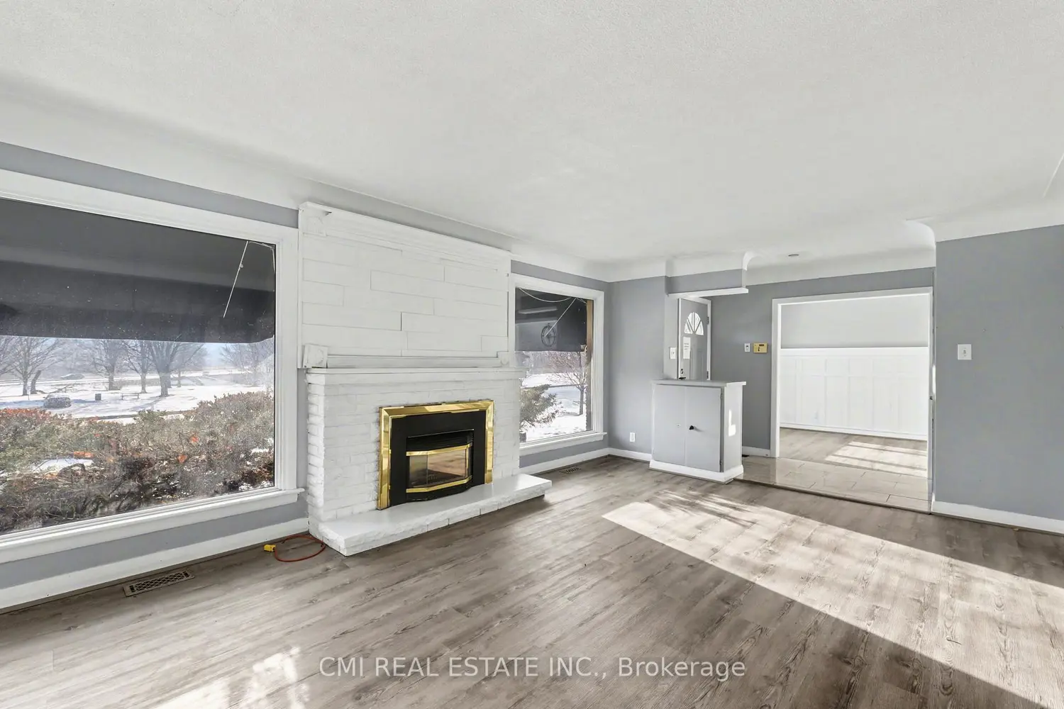 645 Riverside Drive photo 4