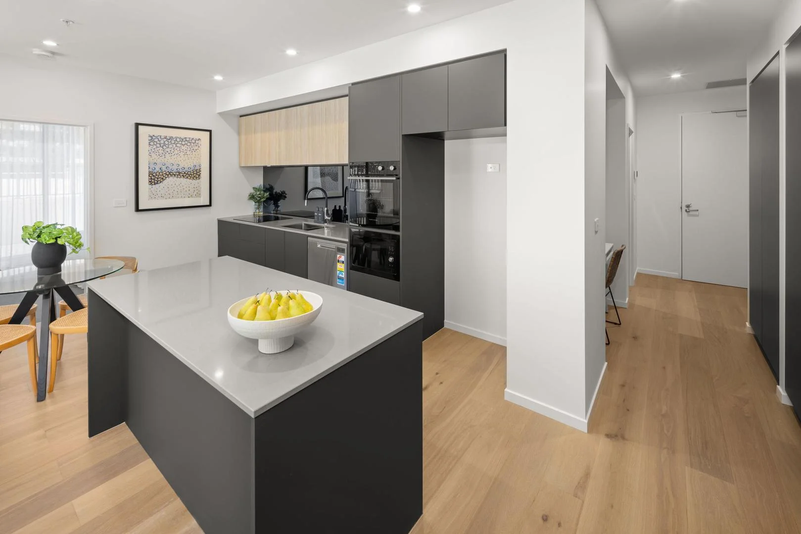 Additional image 6 of 40 De Burgh Street, Lyneham ACT 2602