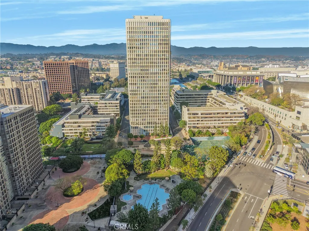 Additional image 57 of 800 W 1st St, Los Angeles, CA 90012