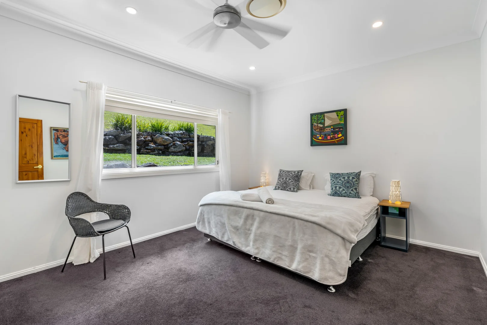 Additional image 12 of 1741 St Albans Rd, St Albans NSW 2775