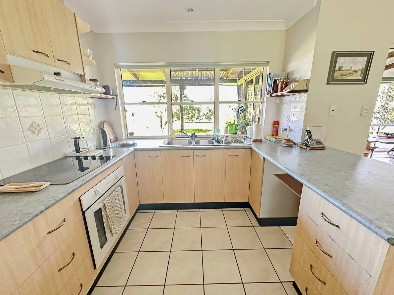 Additional image 7 of 10 Panoramic Drive, Atherton QLD 4883