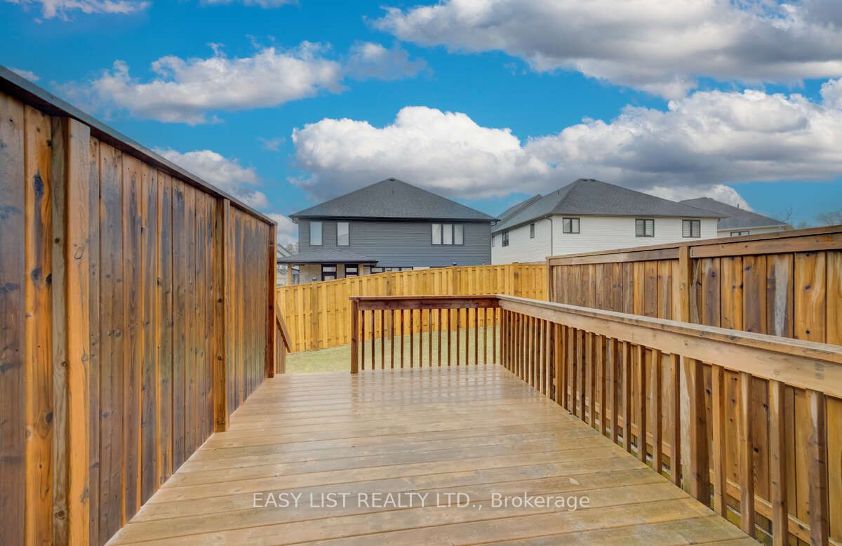 Additional image 4 of 36 Dallan Drive, Guelph, ON, N1L 0N1