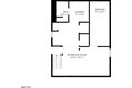 Additional image 22 of 134 Stanton St, Rahway, NJ, 07065