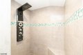Additional image 44 of 1605 Windrew Ave, South Plainfield, NJ, 07080