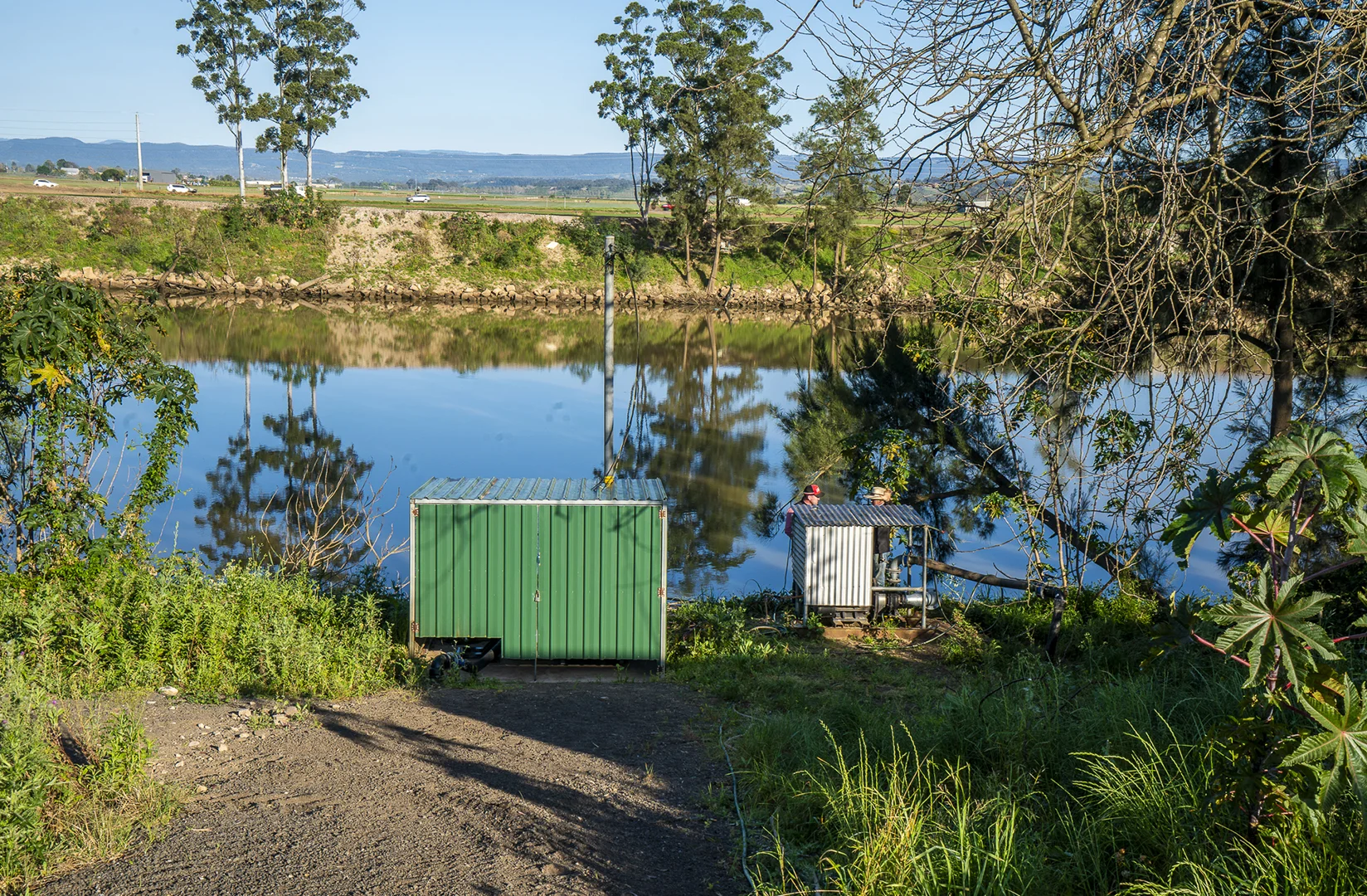 Additional image 15 of 134 Bathurst Street, Pitt Town NSW 2756