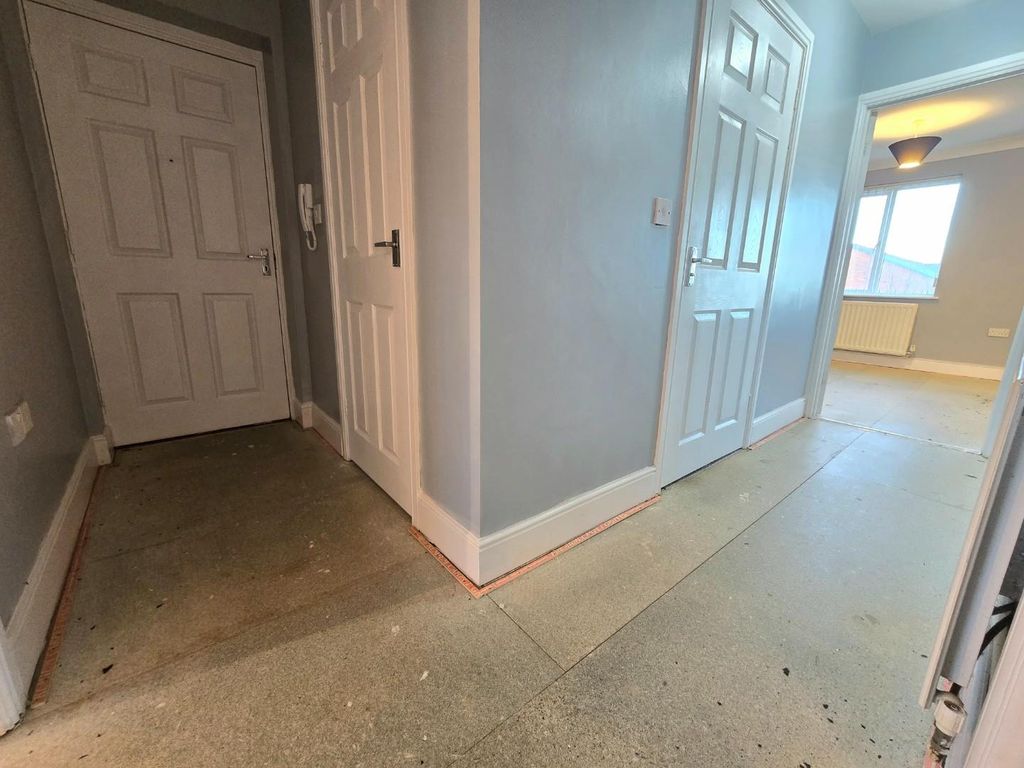Additional image 7 of 2 bed flat for saleAlverton Drive, Faverdale, Darlington DL3