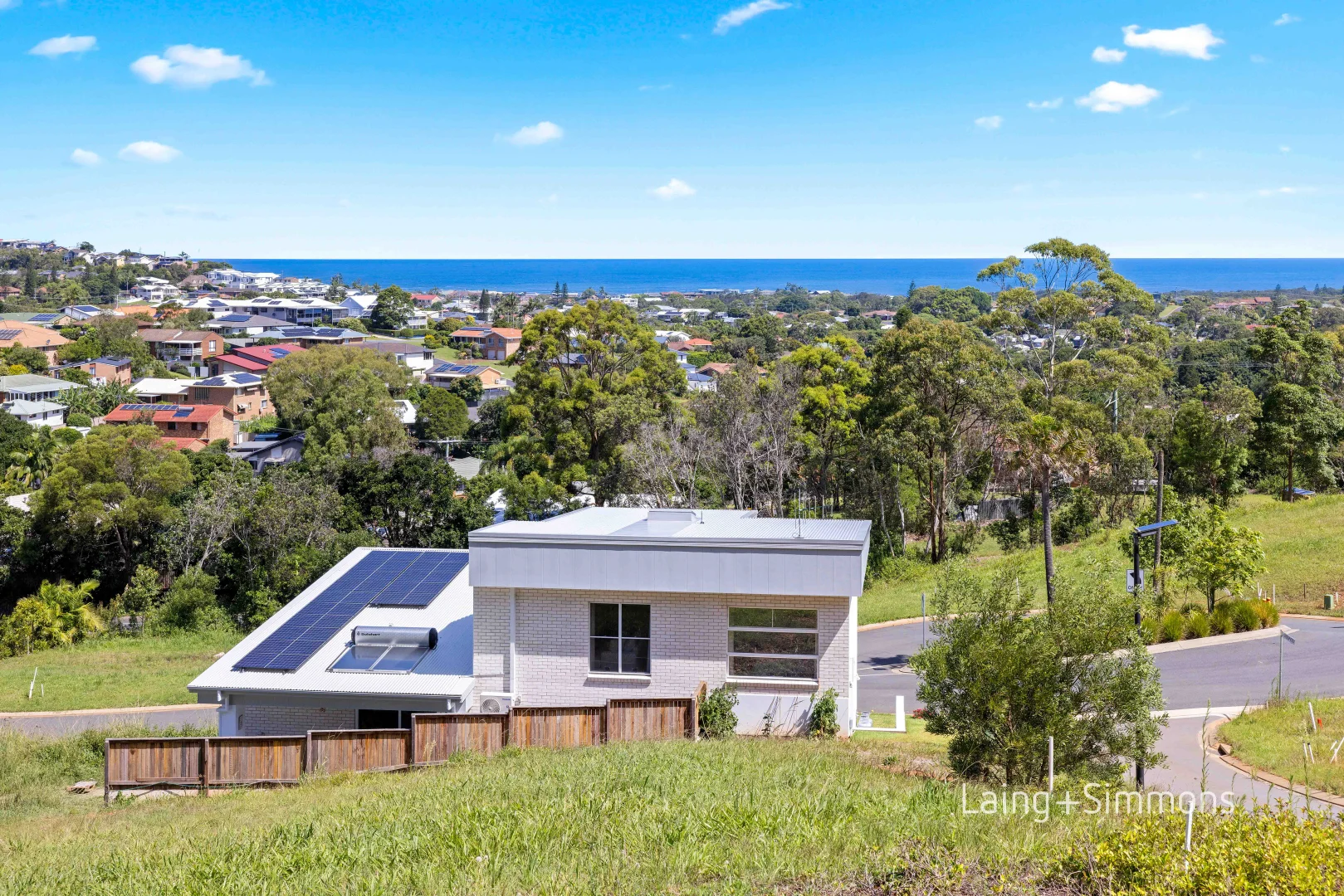 Additional image 13 of 4A Daydream Retreat, Port Macquarie NSW 2444