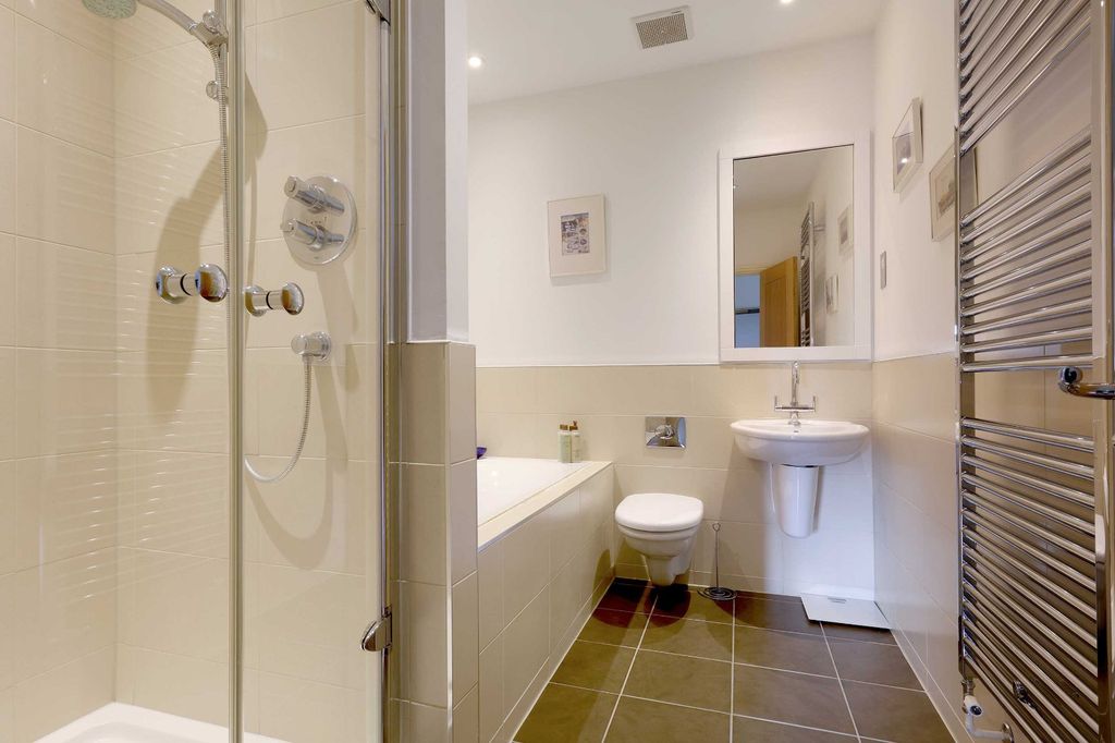 Additional image 17 of 6 bed detached house for saleBarton Drive, Beaconsfield, Buckinghamshire HP9