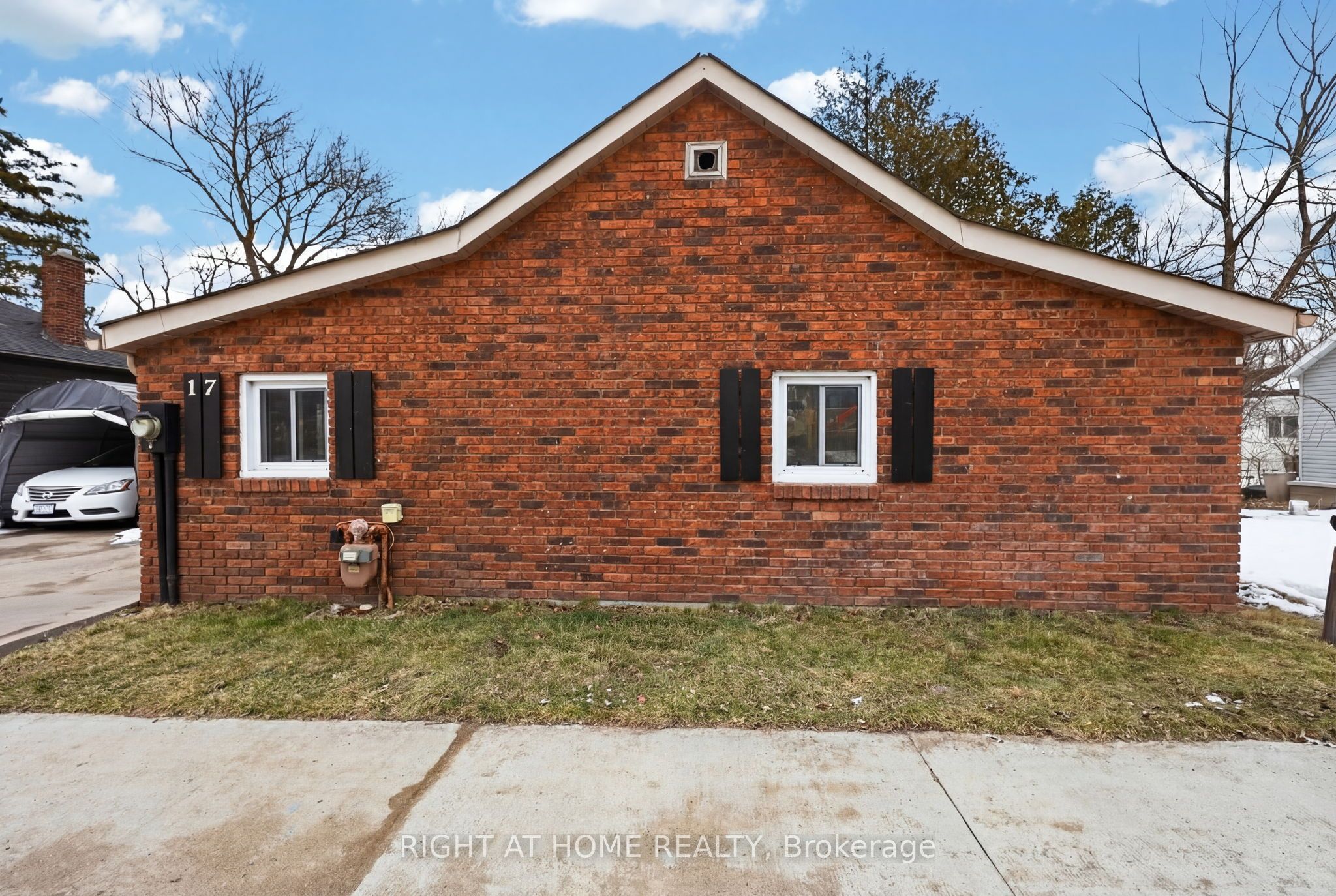 Additional image 3 of 17 Grove Street W, Barrie, ON, L4N 1M6