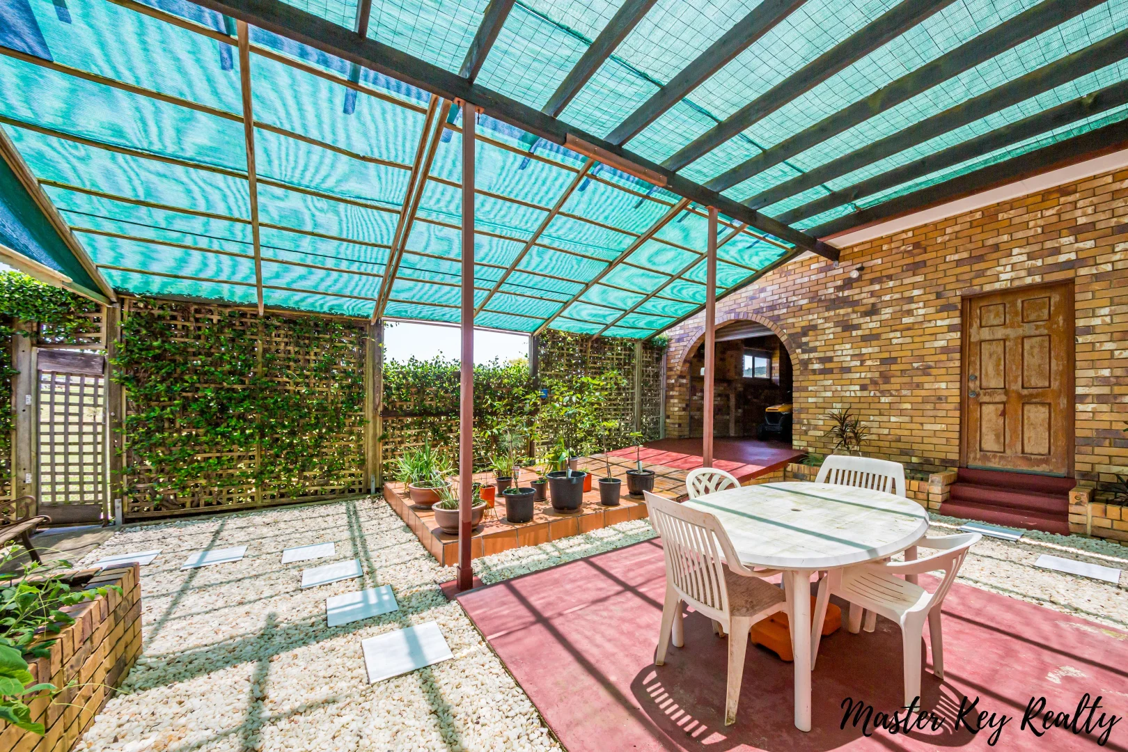 Additional image 23 of 97 Butler Drive, Proston QLD 4613