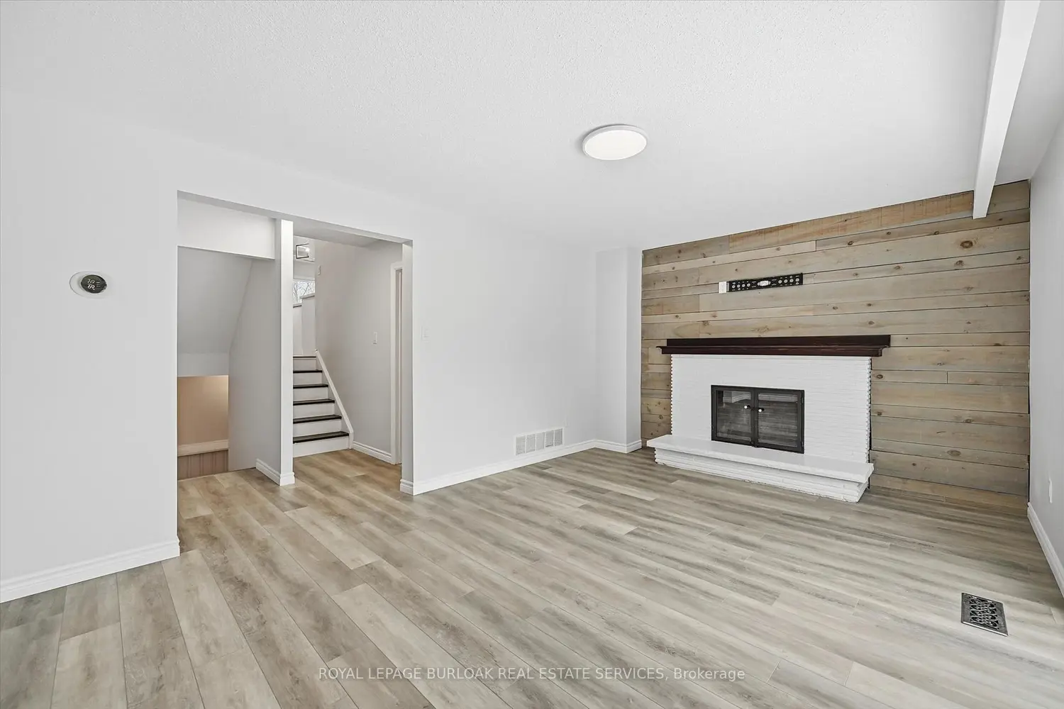 Additional image 16 of 2344 Glastonbury Road