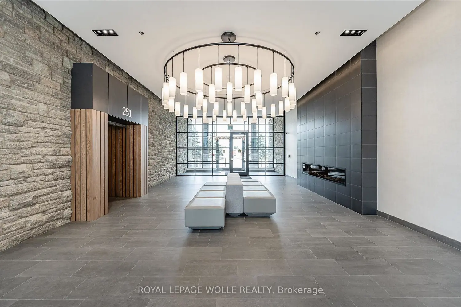 Additional image 16 of 247 Northfield Street 308