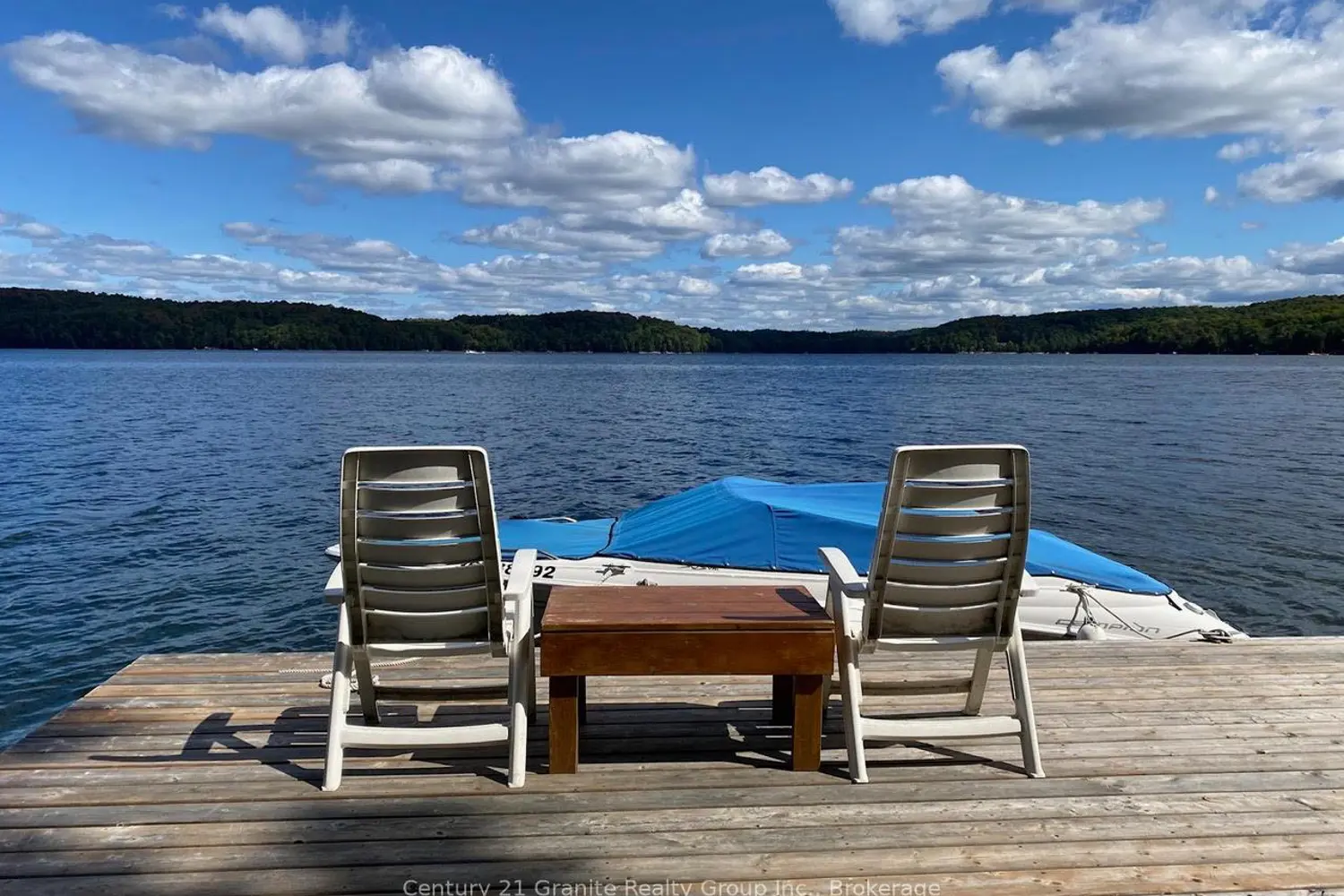 Additional image 9 of 1119 Wampum Road