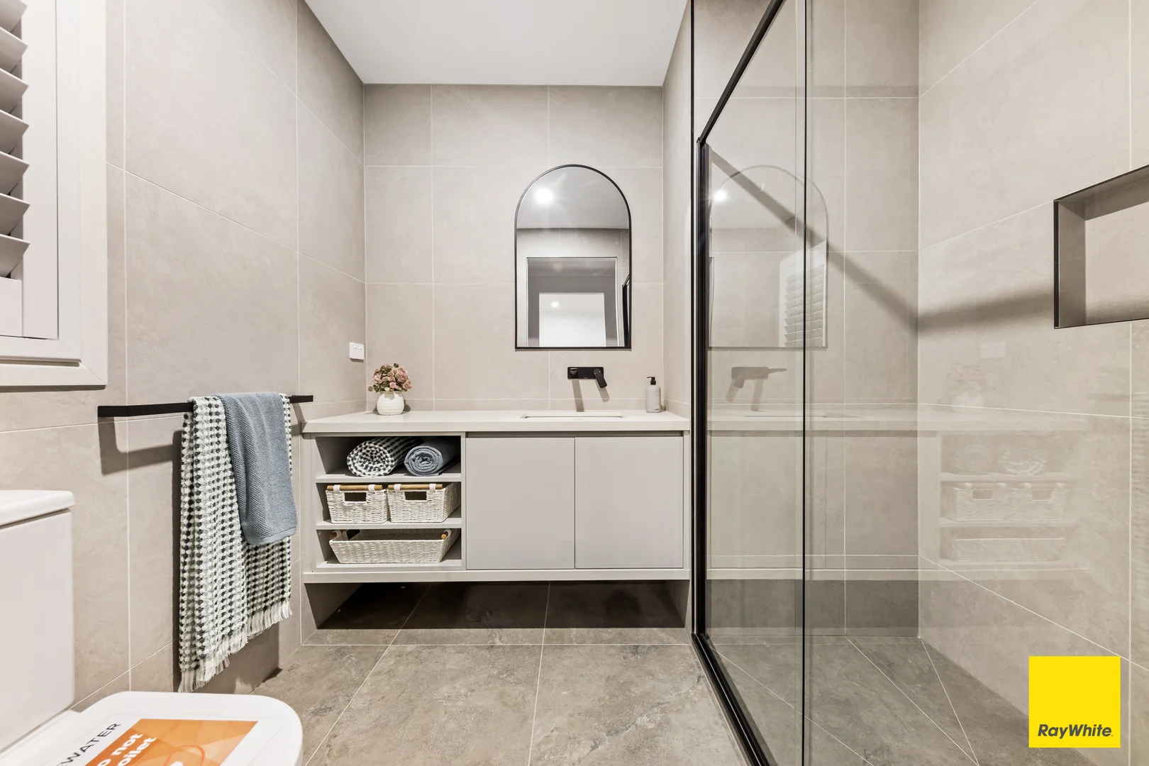 Additional image 34 of 9 Generosa Grove, Tarneit VIC 3029