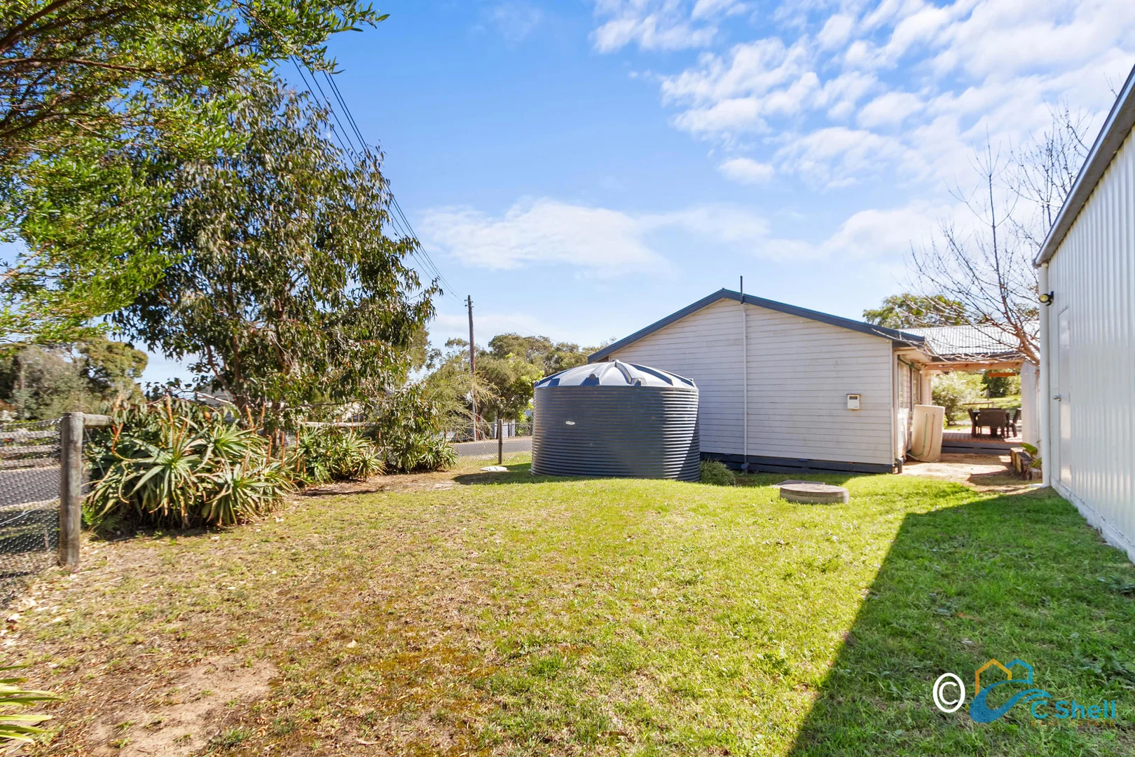 Additional image 27 of 22 Toorak Avenue, Loch Sport VIC 3851
