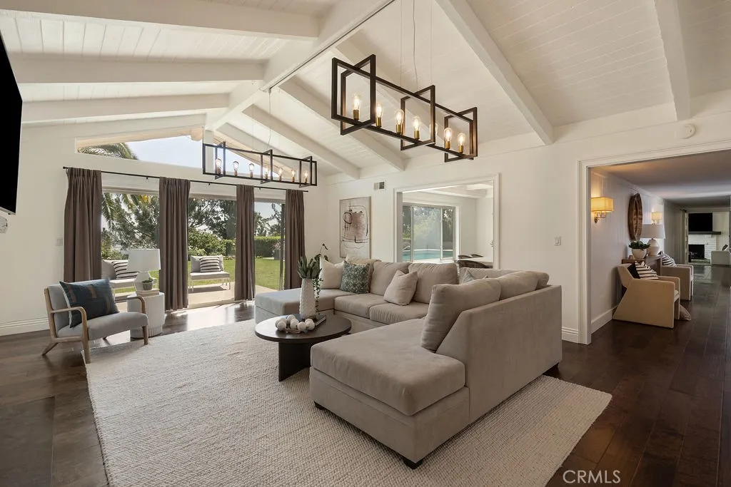 Additional image 61 of 11042 Hunting Horn Drive, North Tustin, CA 92705