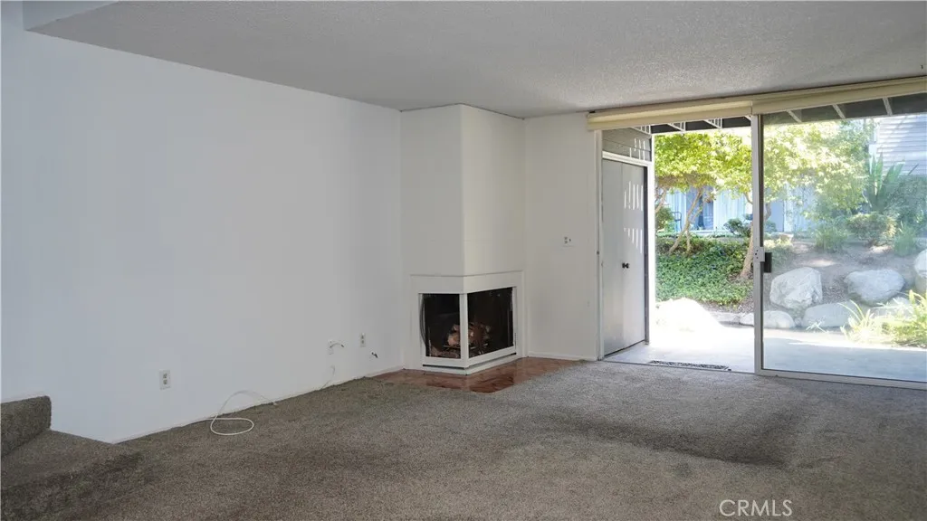 Additional image 10 of 25391 Pine Creek Lane, Wilmington, CA 90744