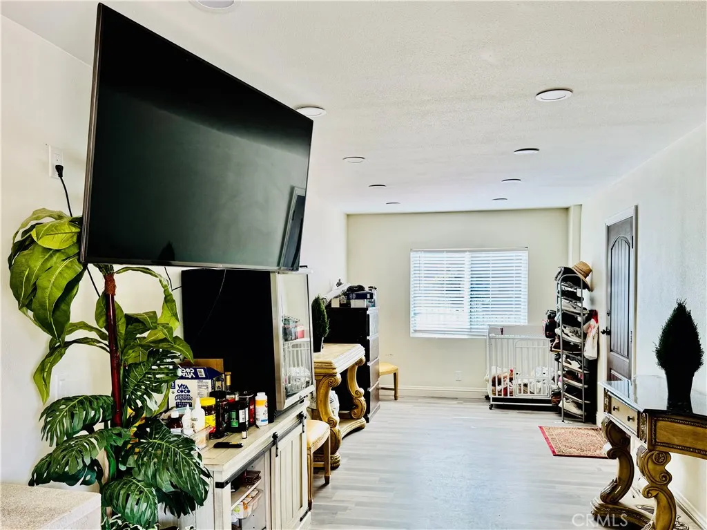 Additional image 60 of 8735 Calaveras Avenue, Rancho Cucamonga, CA 91730