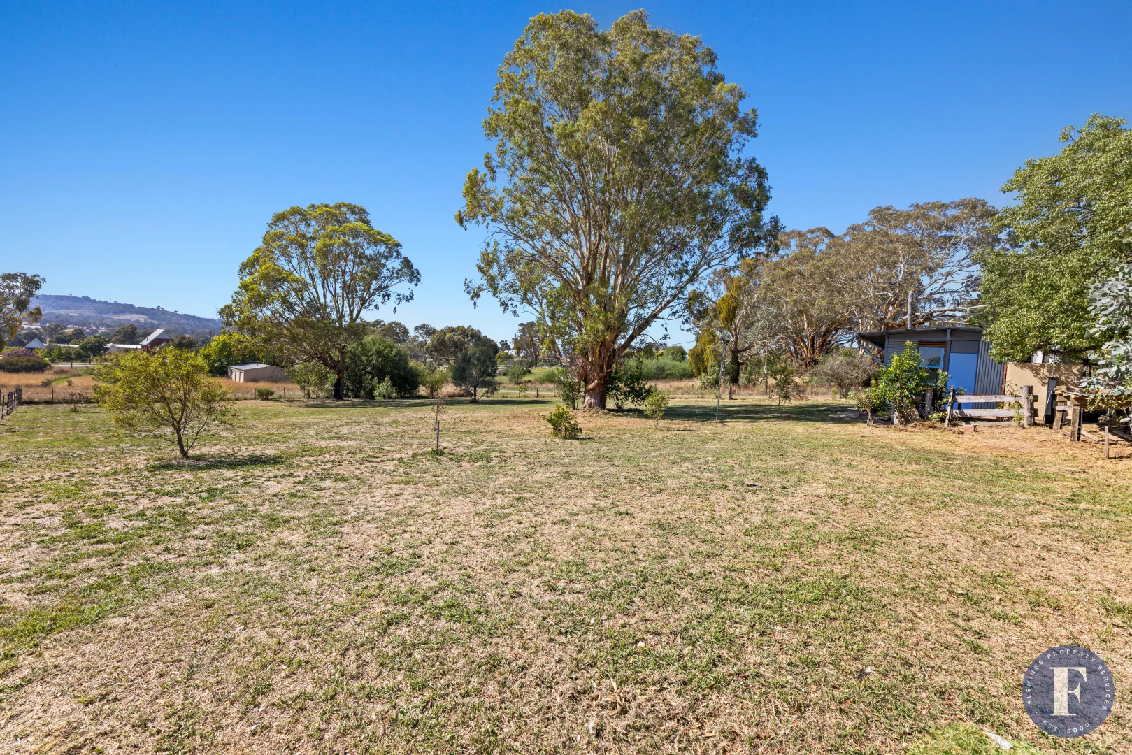 Additional image 16 of 104-106 Banks Street, Rye Park NSW 2586