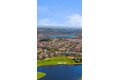 Additional image 76 of 1264 Van Gogh Dr, El Dorado Hills, CA, 95762