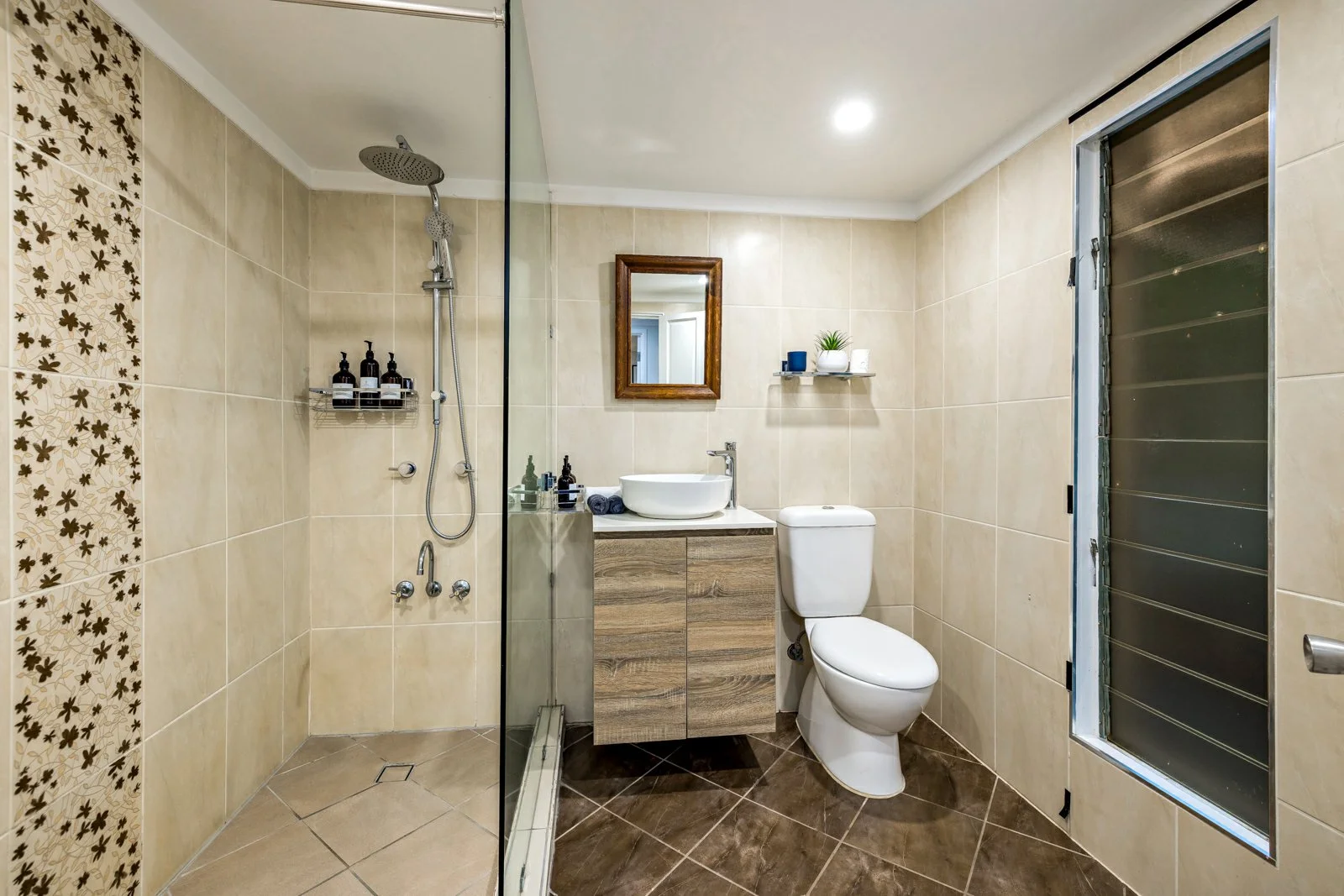 Additional image 19 of 14 Friend Street, Edge Hill QLD 4870