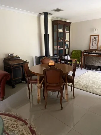 Additional image 10 of 36 Ranelagh Road, Burradoo NSW 2576