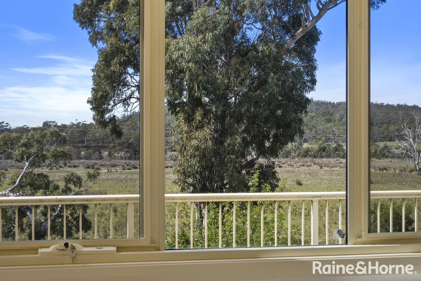 Additional image 24 of 146 Sloping Main Drive, Sloping Main TAS 7186