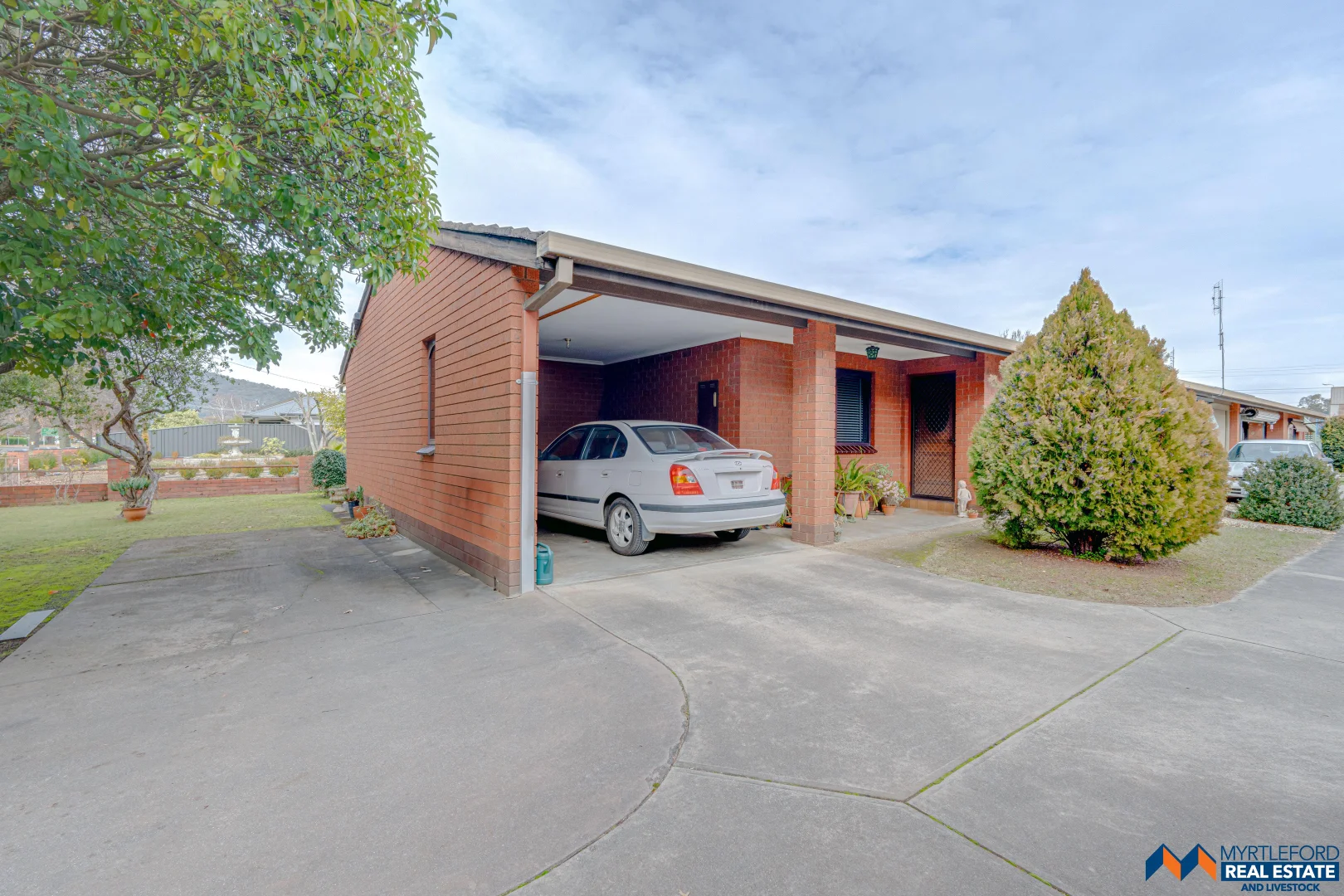 Additional image 2 of 1/187 Myrtle Street, Myrtleford VIC 3737