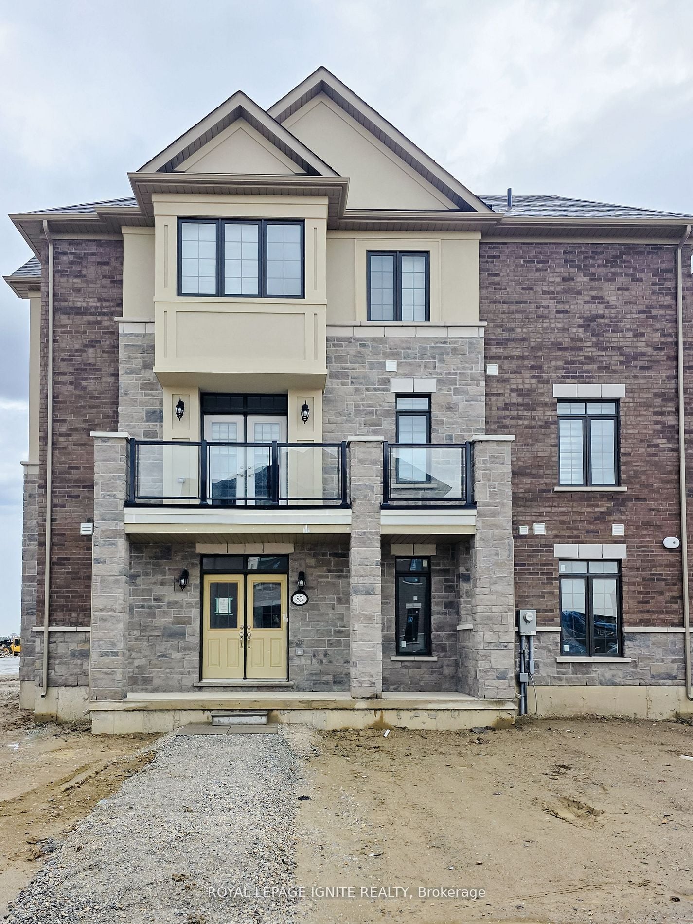 Additional image 5 of 83 Claremont Drive, Brampton, ON, L6R 4E6