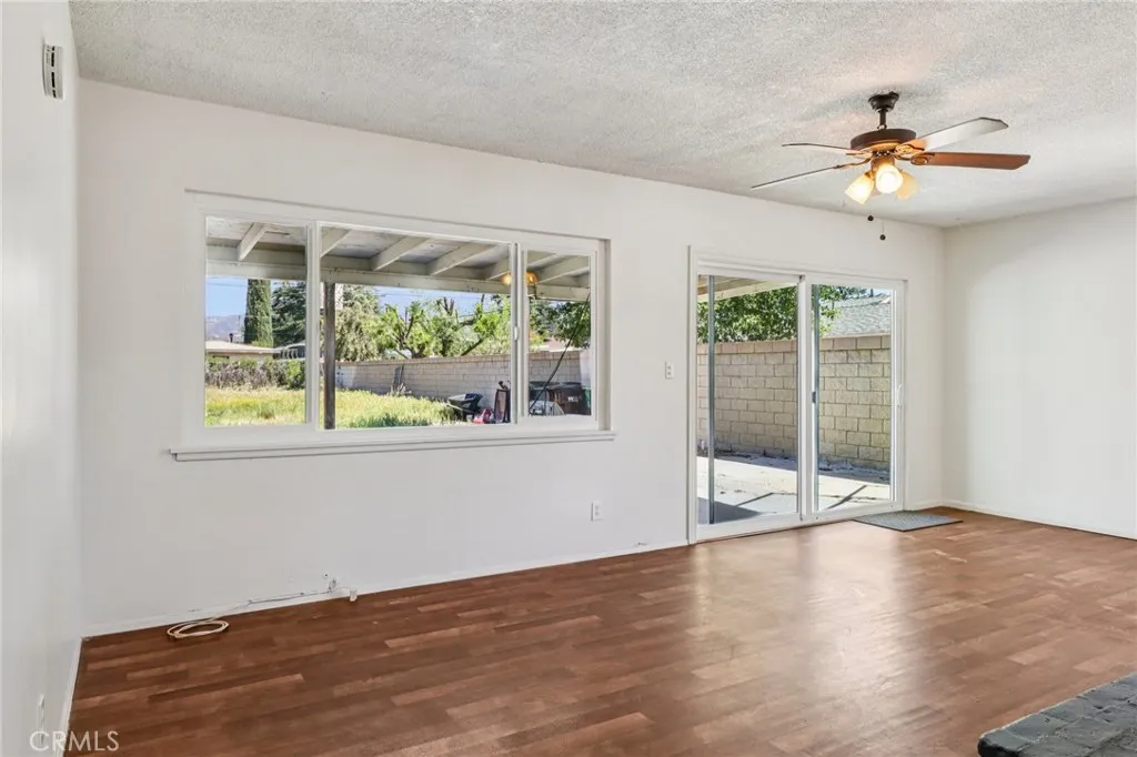 Additional image 41 of 274 W 12th St, Beaumont, CA 92223