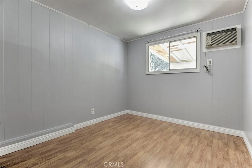 Additional image 57 of 3352 Montrose Ave, La Crescenta, CA 91214