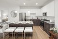 Additional image 3 of 350 Herb Hill Rd, Glen Cove, NY, 11542