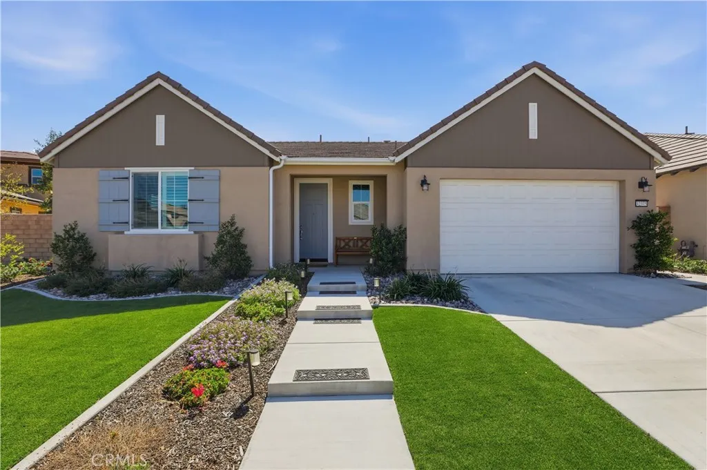 Additional image 106 of 32375 Salvia Lane, Temecula, CA 92591