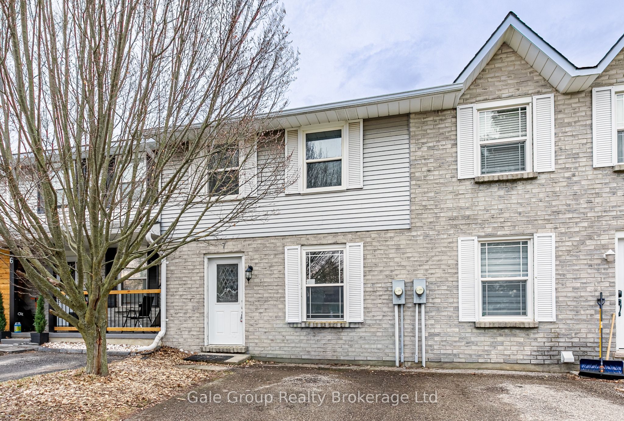 Additional image 2 of 7-39 Blandford Street, Woodstock, ON, N4S 7H7