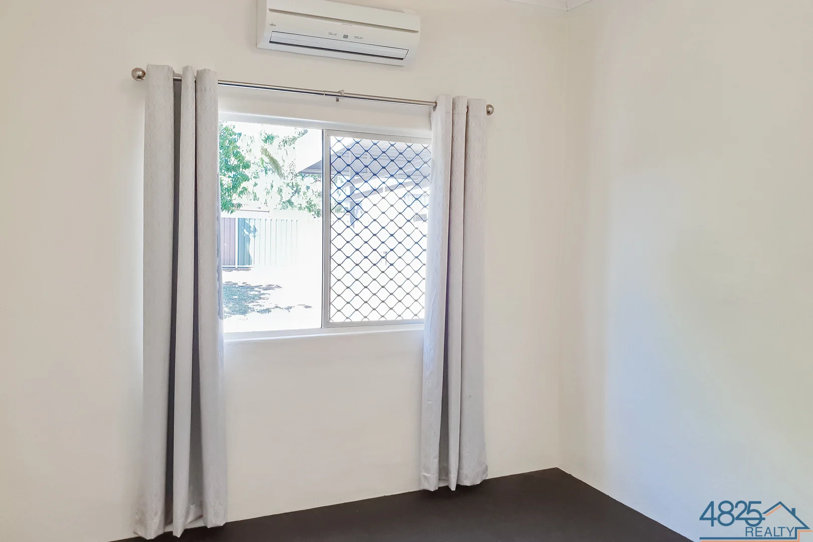 Additional image 6 of 11 Clarke Street, Mount Isa QLD 4825