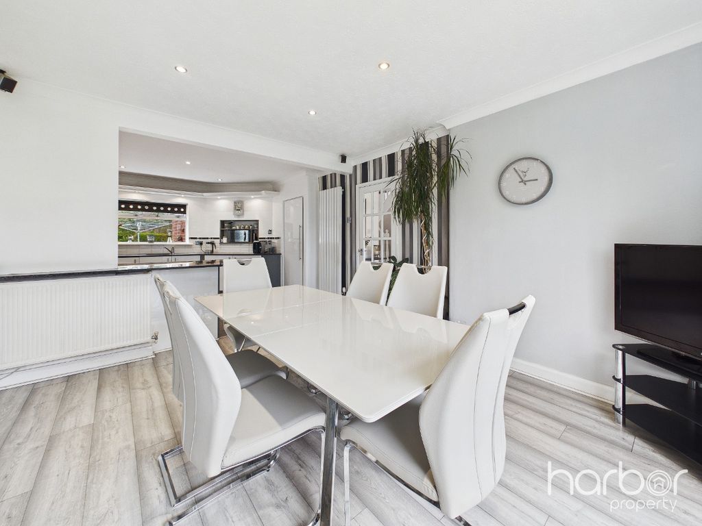 Additional image 13 of 4 bed detached house for saleThe Walled Garden, Adamton, Monkton, Prestwick, South Ayrshire KA9