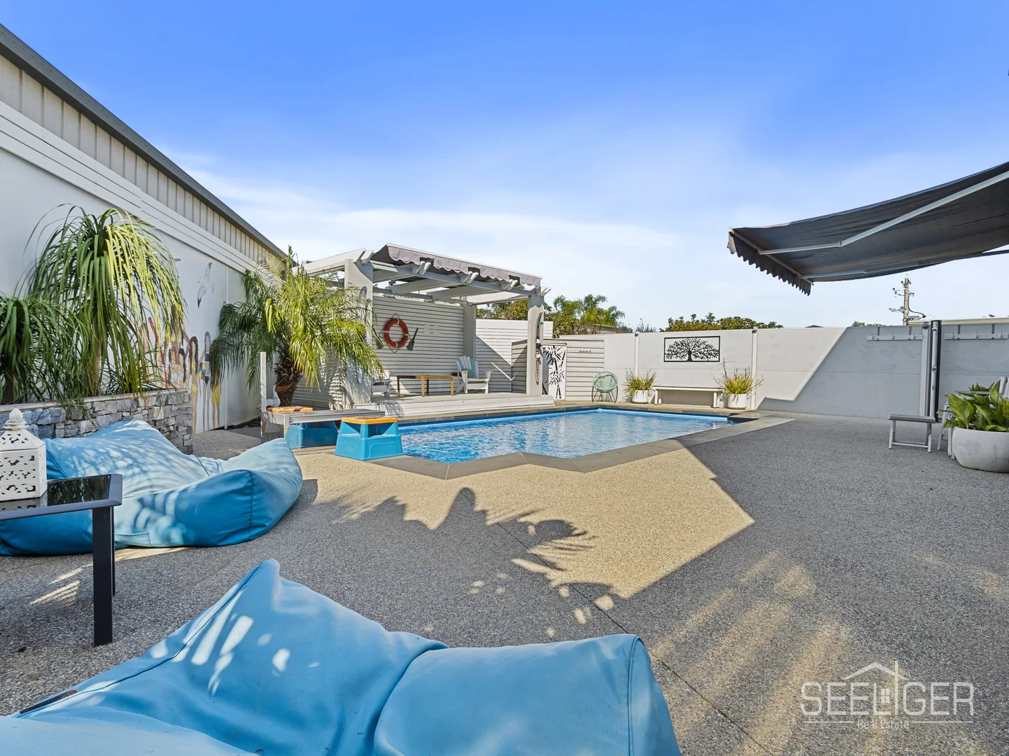 Additional image 18 of 6 George Edward Drive, Yarrawonga VIC 3730