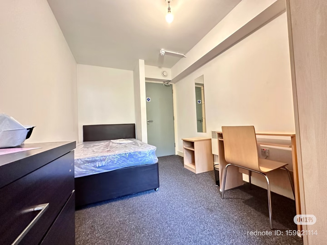 Additional image 2 of Room in a Shared Flat, The Grafton, M13, N1 7GU