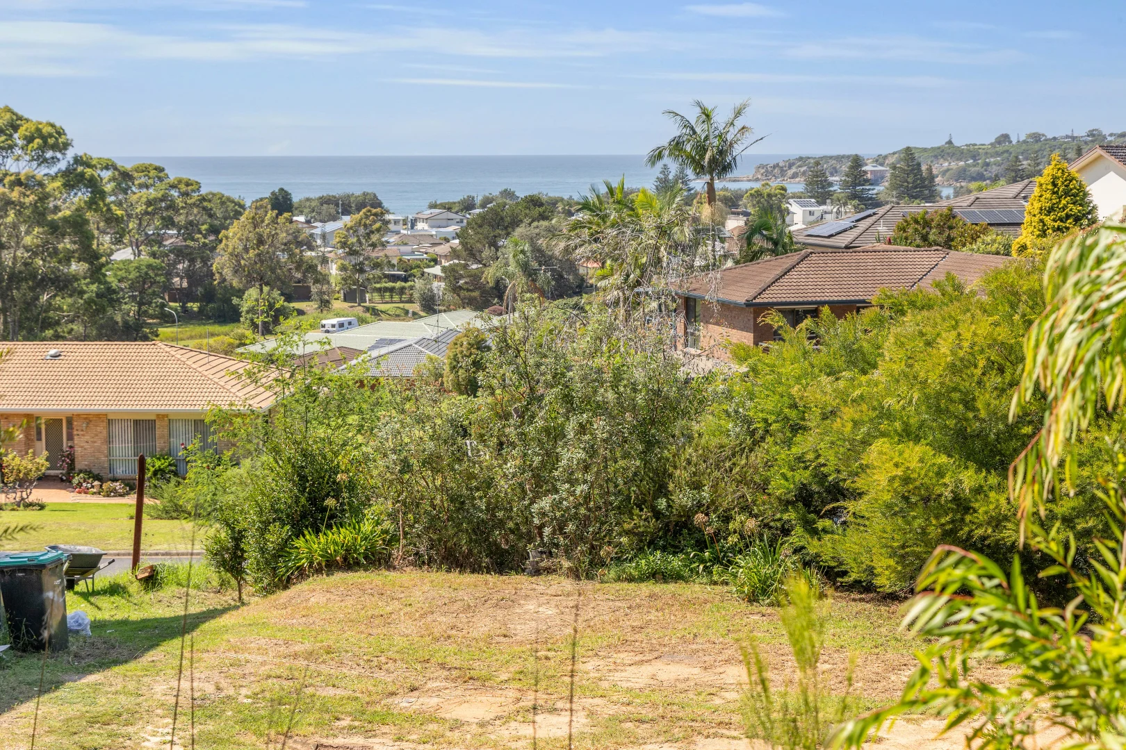 Additional image 9 of 5 Ocean View Terrace, Tathra NSW 2550