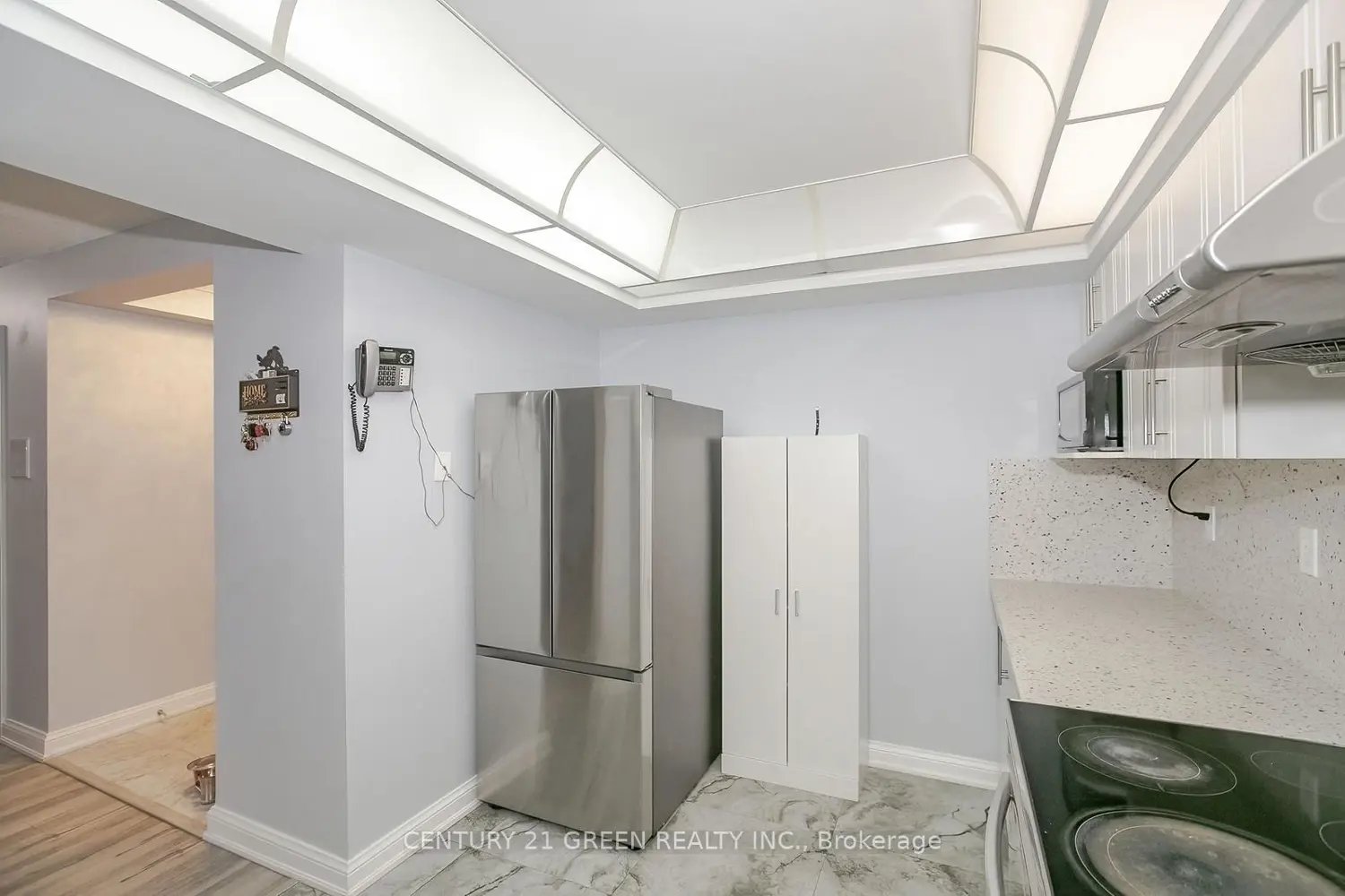 Additional image 10 of 22 Hanover Road 1503