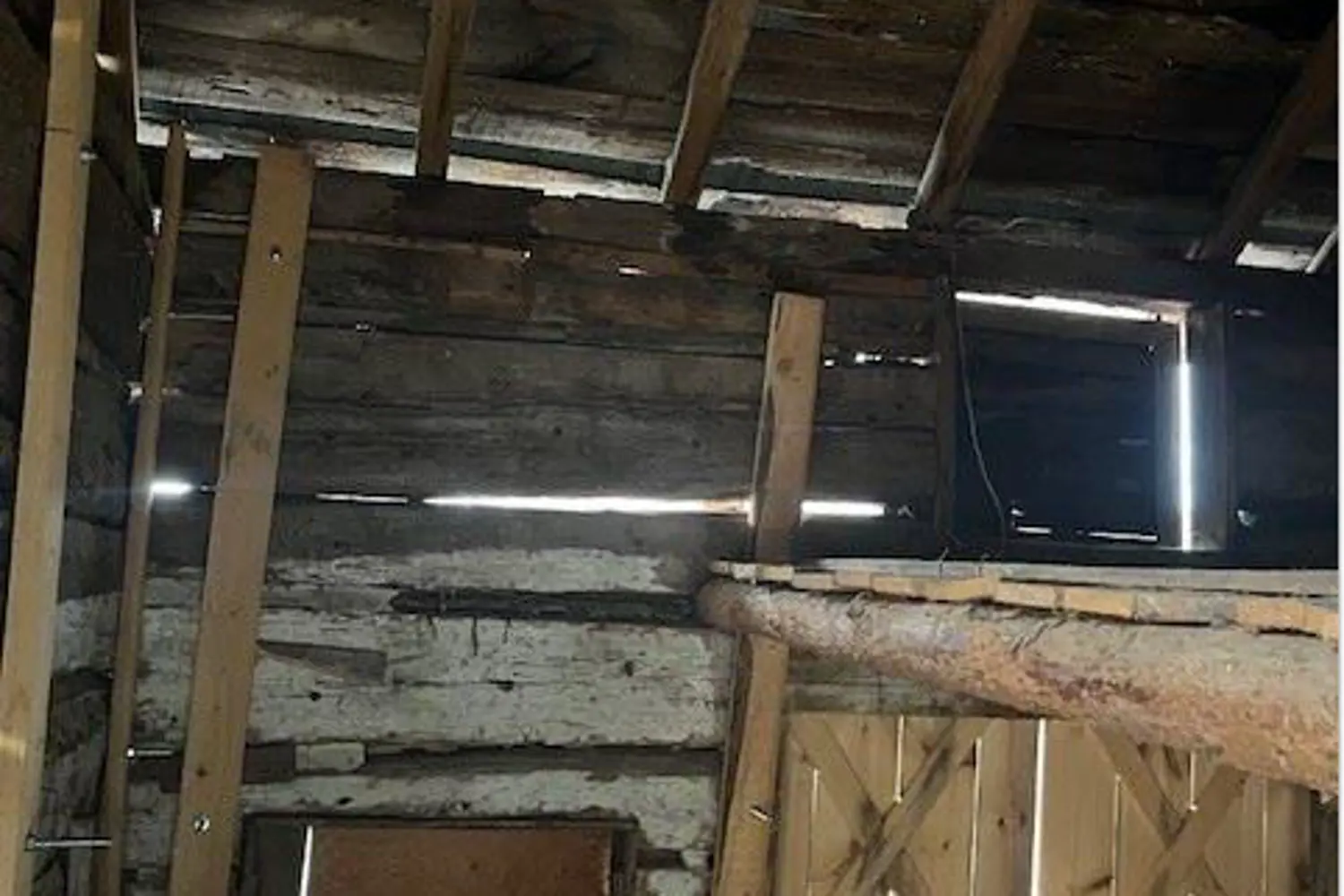 Additional image 9 of 333 Mount St-Patrick Road