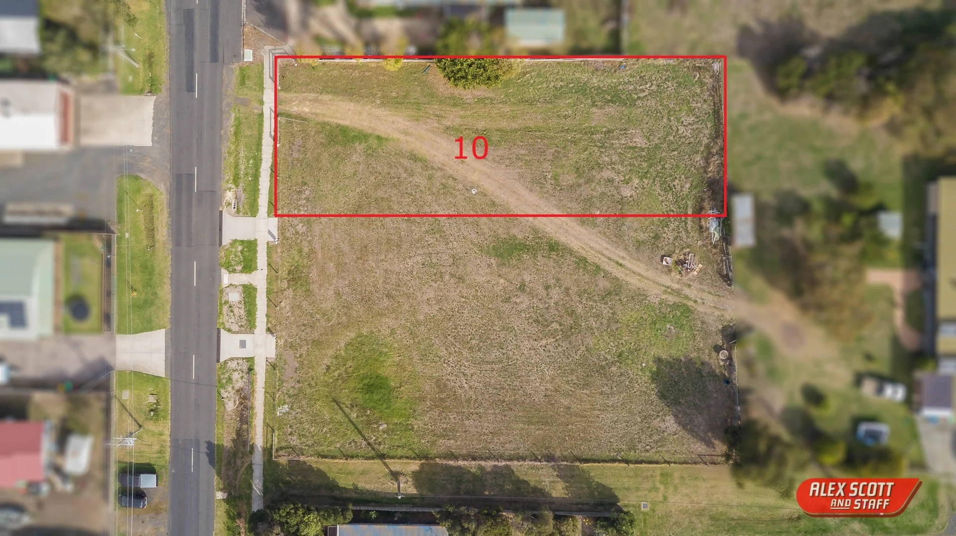 10 Dalyston Glen Forbes Road, Dalyston VIC 3992