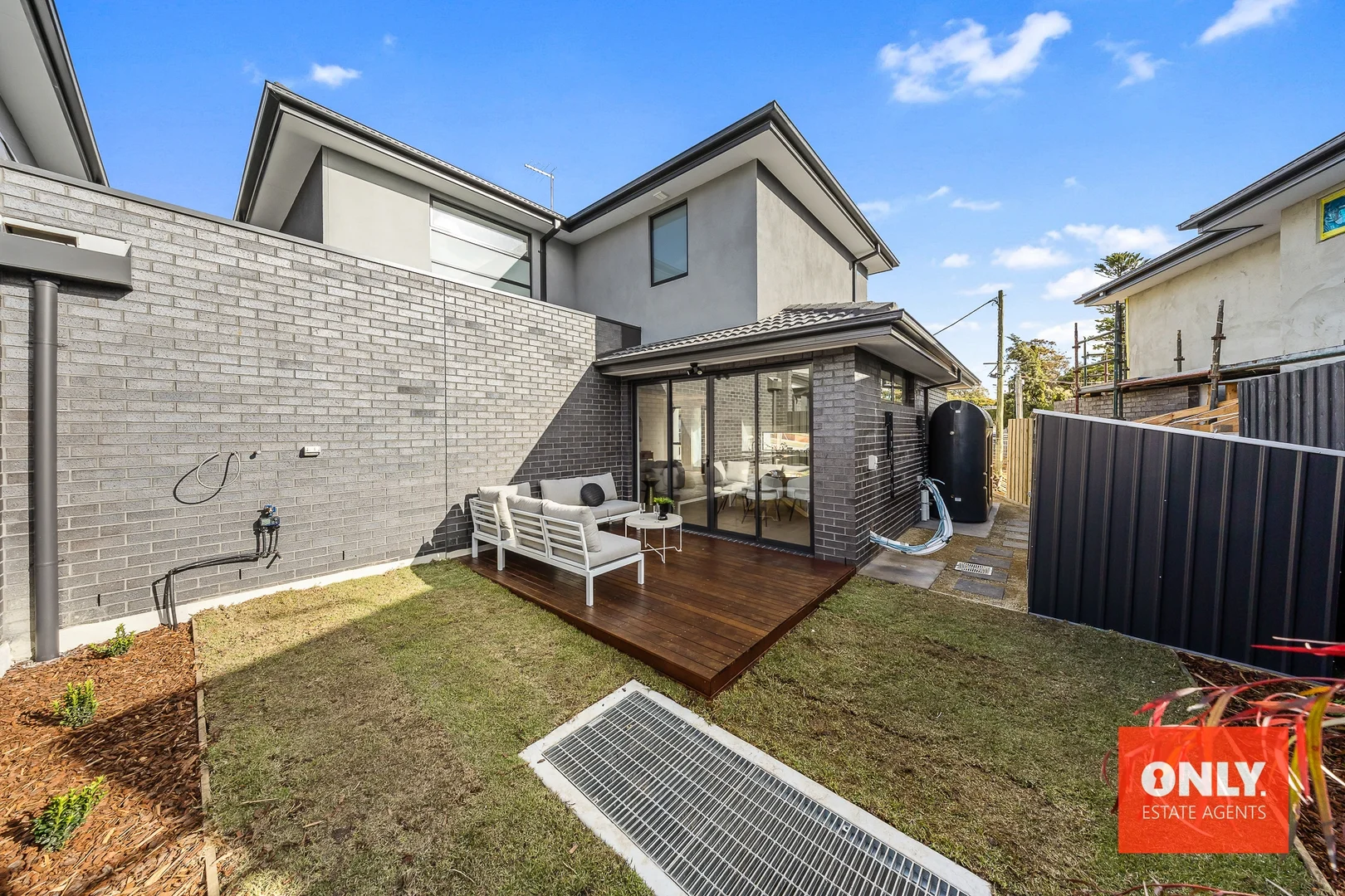 Additional image 17 of 3/13-17 Argus Crescent, Doncaster East VIC 3109