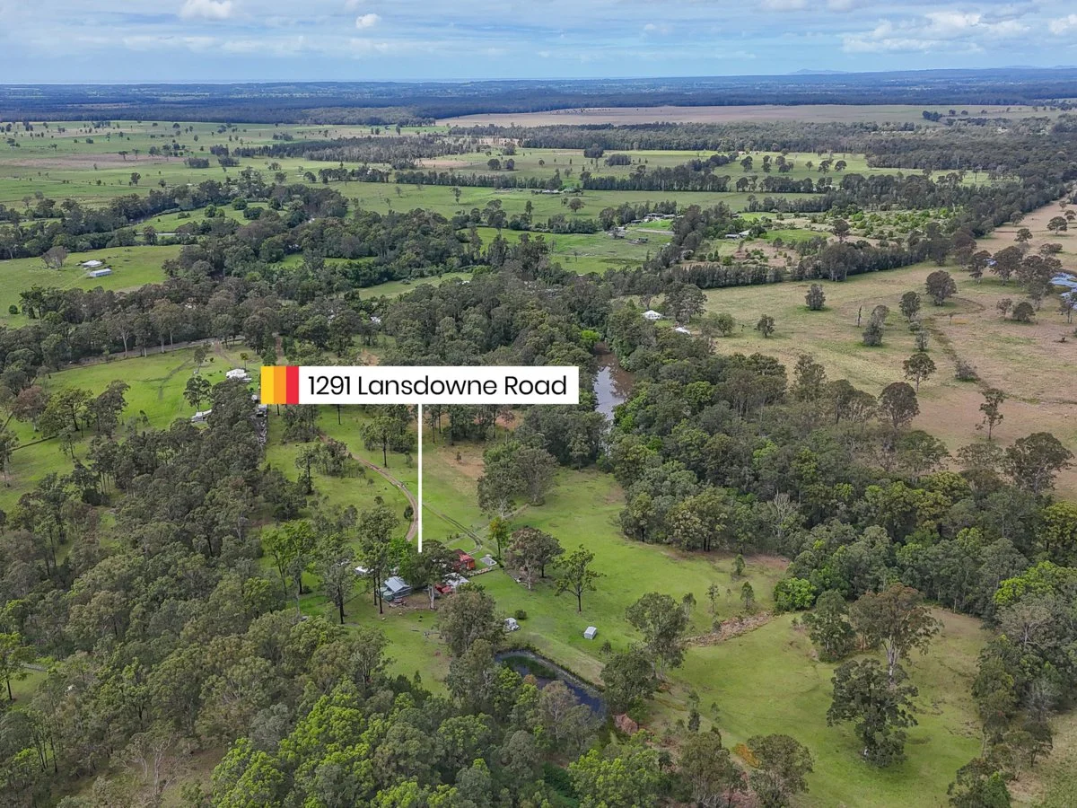 Additional image 21 of 1291 Lansdowne Road, Lansdowne NSW 2430