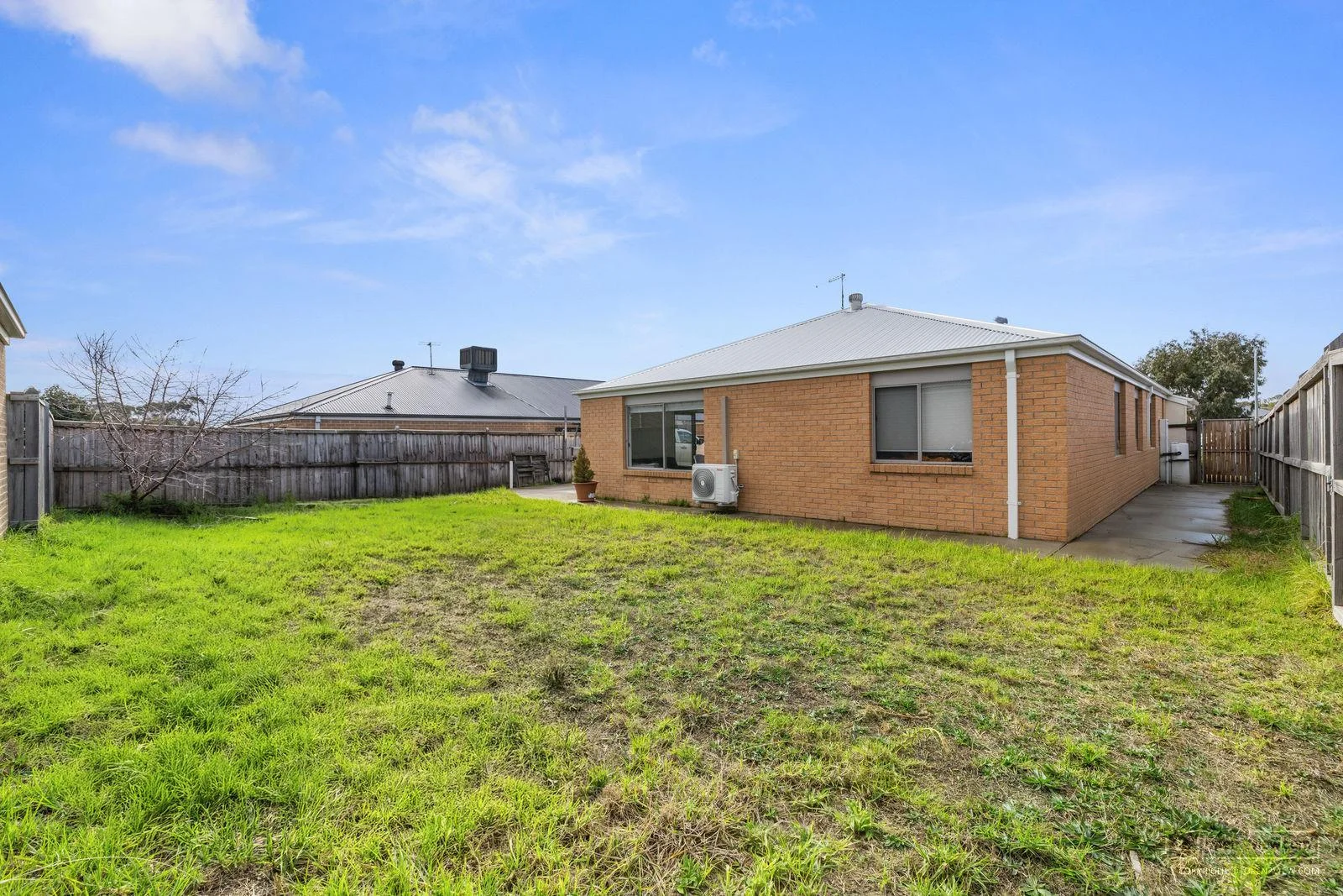 Additional image 14 of 18 Gaudi Boulevard, Corinella VIC 3984