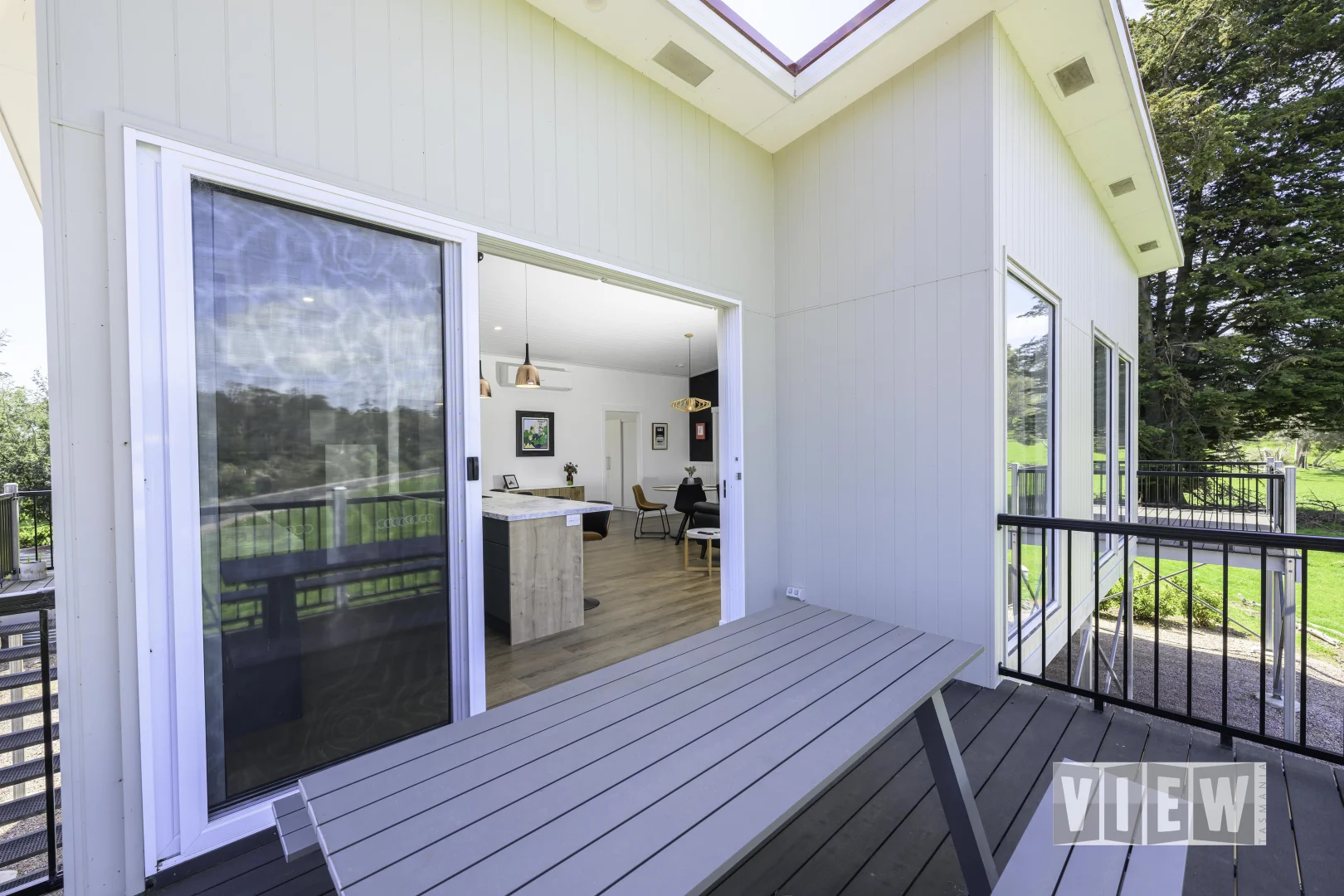 Additional image 19 of 351 Shale Road, Latrobe TAS 7307