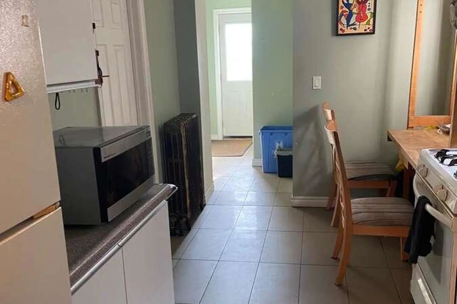 Additional image 10 of 10 Fairbank Avenue