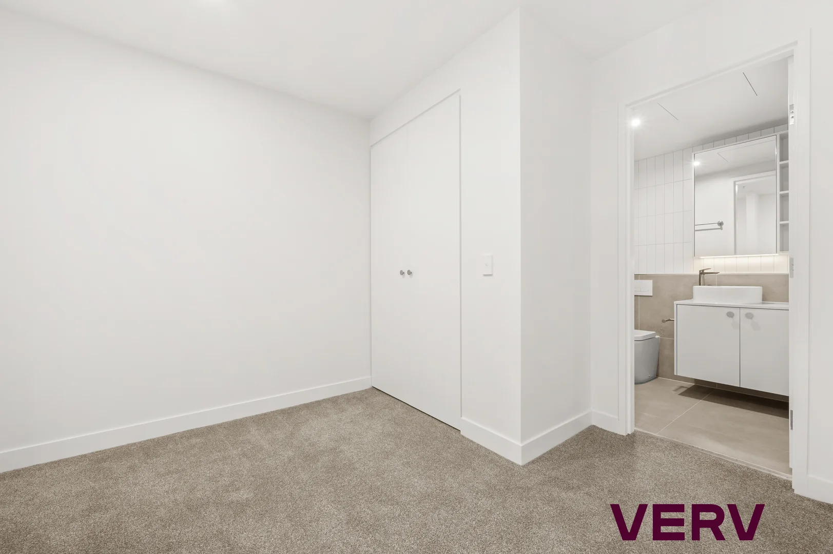 Additional image 23 of 814/220 Melrose Drive, Phillip ACT 2606