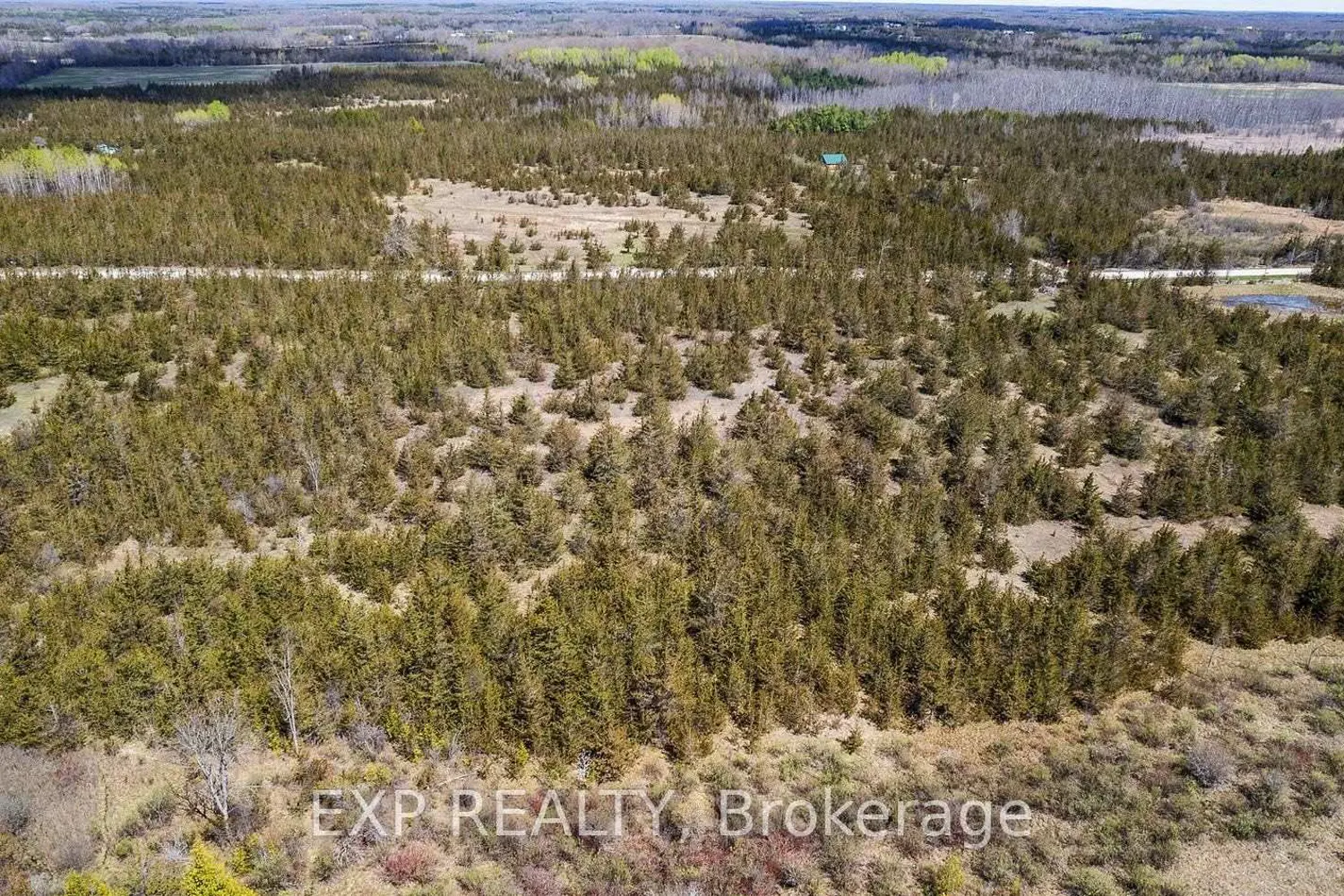 Additional image 6 of 680 Mccullough Road